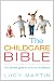 The Childcare Bible