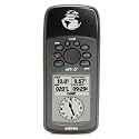 Garmin GPS 72 - GPS receiver - marine, hiking
