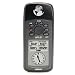 Refurbished Garmin GPS 72 Navigation System