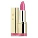 MILANI Color Statement Matte Lipstick - Matte Delicate