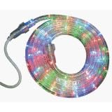 Patio String Lights