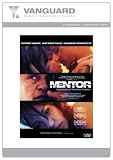 Mentor [DVD] [2007] [Region 1] [US Import] [NTSC]