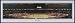 Philadelphia 76ers Basketball Team Foul Shot NBA Arena Panoramic Poster Print From the Rob Arra Collection
