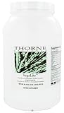 THORNE RESEARCH - VegaLite - Chocolate(2 lb.2.3 0z) [Health and Beauty]