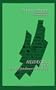 Heidegger and the Project of Fundamental Ontology (S U N Y Series in Contemporary Continental Philosophy)