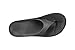 Telic Women's Fashion Flip Flop Sandal (Made in the USA)