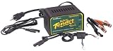 BATTERY TENDER CHARGER ~ DELTRAN ~