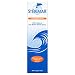 Sterimar Hypertonic Nasal Spray 100ml