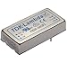 : Isolated Dc/Dc Converters 20W 5V 4A