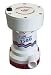 Rule 51S Marine Rule 1500 Automatic Bilge Pump (12-Volt)