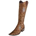 Donald J Pliner Women's GAIL2 HL06 Boot