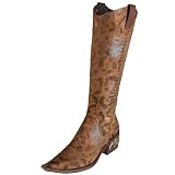Donald J Pliner Ladies GAIL2 HL06 Boot by Donald J Pliner