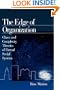 The Edge of Organization: Chaos and Complexity Theories of Formal Social Systems