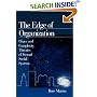 The Edge of Organization: Chaos and Complexity Theories of Formal Social Systems