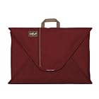 Eagle Creek Pack-It Folder 15