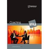 CoachingwithStyle