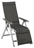 KETTLER 556723 Relax 