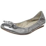 Ivanka Trump Womens Magnoli Hidden Wedge Balle