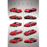 Art Poster Print