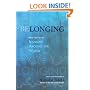 Belonging: New Poetry by Iranians Around the World (Scala Translation)