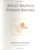 Appley Dapply's Nursery Rhymes (Potter)