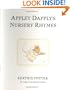 Appley Dapply's Nursery Rhymes (Potter)