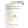 Appley Dapply's Nursery Rhymes (Potter)