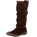 Naturino NAT.2944 3500519-01, Mädchen Stiefel