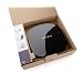 Belkin Wireless Dual Band N+ Router (Latest...
