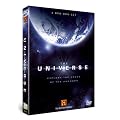 The Universe - Series 1 - Complete [3 DVD]