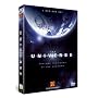 The Universe - Series 1 - Complete [DVD]