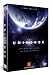 The Universe - Series 1 - Complete
