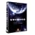 The Universe - Series 1 - Complete [DVD]
