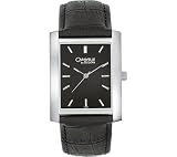 Men's Caravelle 43A03