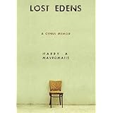 lost edens