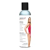 Speedo Swimsuit Cleaner