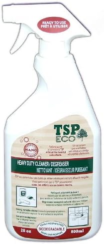 TSPeco Ready to use 28oz - 2 pack