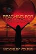Reaching for Agape Love
