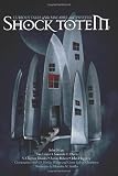 Shock Totem 3: Curious Tales of the Macabre and Twisted