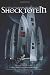 Books : Shock Totem 3: Curious Tales of the Macabre and Twisted