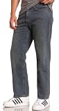 Nautica Jeans Men