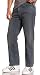 Nautica-Jeans-Men's-Relaxed-Jean,-Atlantic-Lite,-32x34_1.jpg