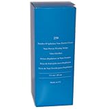 D�tails sur le produit