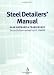 Steel Detailers' Manual