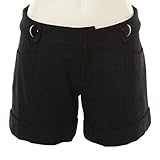 54%OFF MISCH MASCH V[gpc : V[gpc yOUTLET/AEgbgz