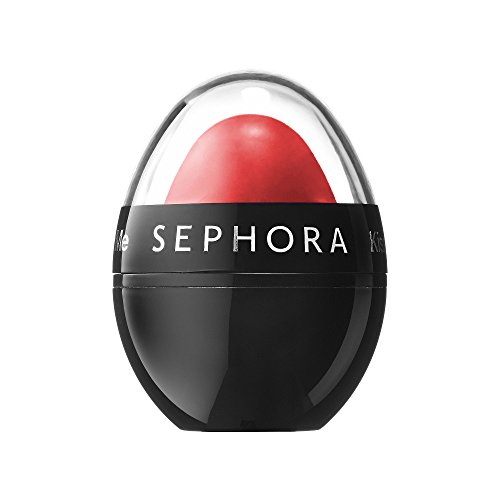 Sephora Collection Kiss Me Lip Balm 05 Candy Apple