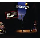 Roadsinger (To Warm You Through The Night)