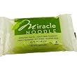 Shirataki Noodles (Pack of 5)
