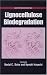 Book Lignocellulose Biodegradation (Acs Symposium Series, 889)
