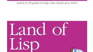 Land of Lisp